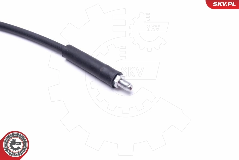 Brake Hose 35SKV174