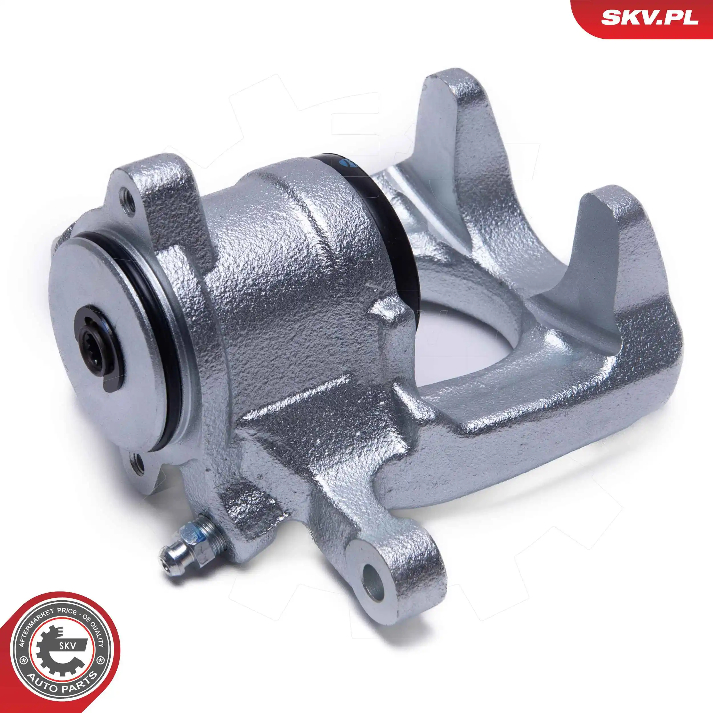 Brake Caliper 56SKV434