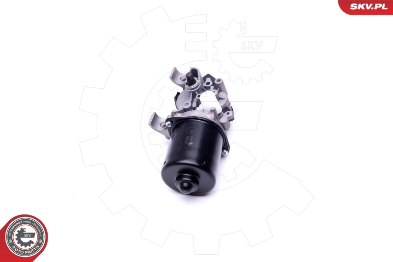 Wiper Motor 19SKV131