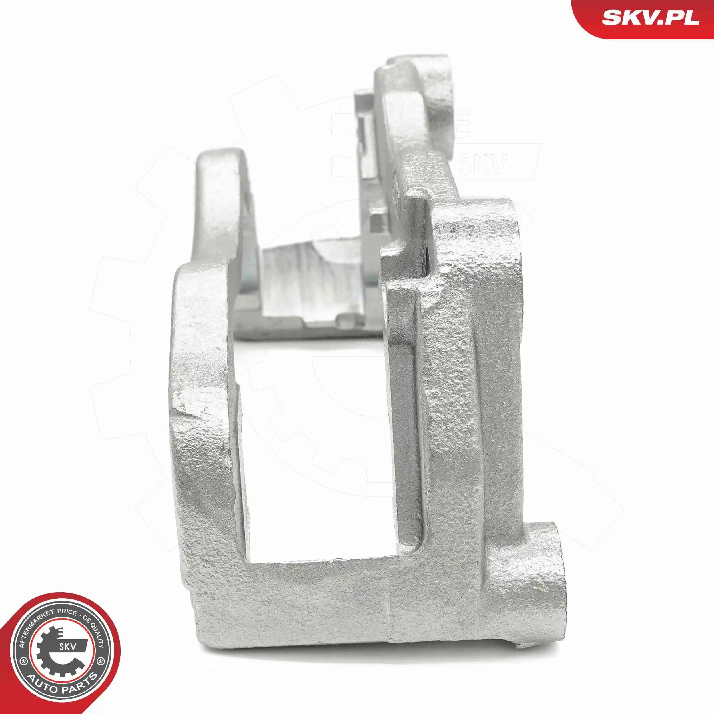 ESEN SKV 67SKV790 Bracket, brake caliper