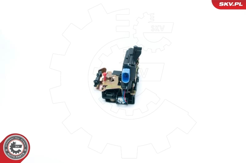 ESEN SKV 16SKV194 Door Lock