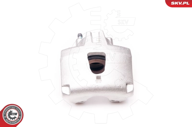 Brake Caliper 34SKV292