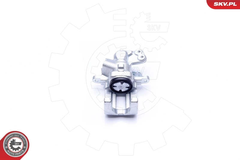 ESEN SKV 42SKV214 Brake Caliper