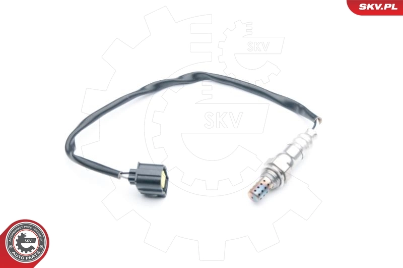 Oxygen Sensor 09SKV679