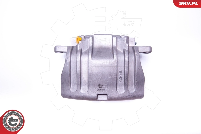 Brake Caliper 34SKV992