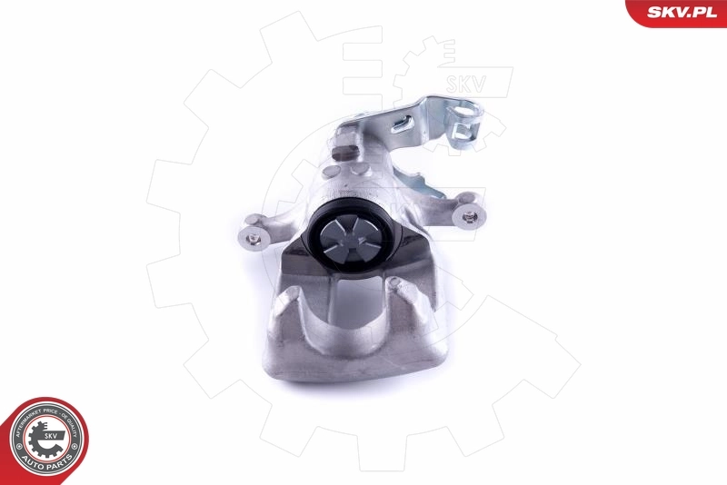Brake Caliper 55SKV573