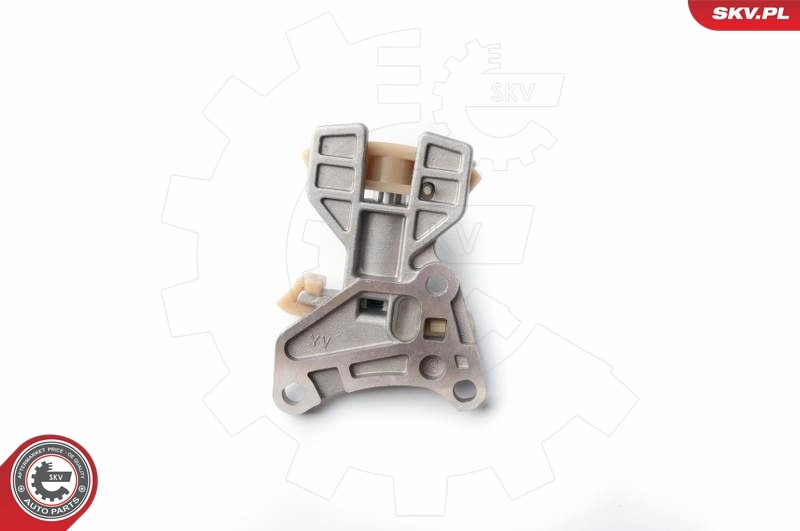 Timing Chain Kit 21SKV020