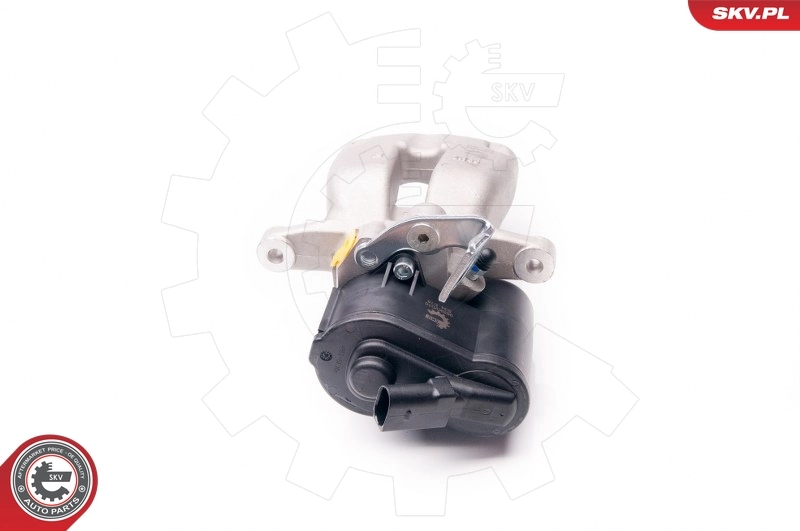 Brake Caliper 23SKV258