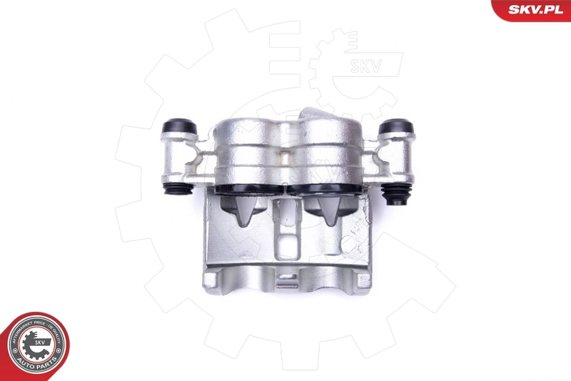 Brake Caliper 34SKV541