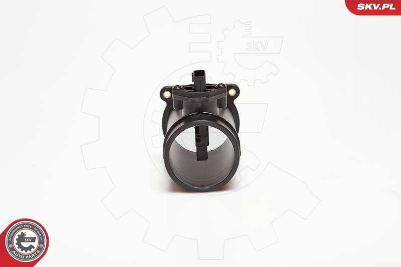 Mass Air Flow Sensor 07SKV112