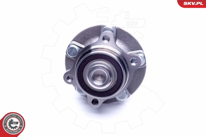 Wheel Bearing Kit 29SKV244