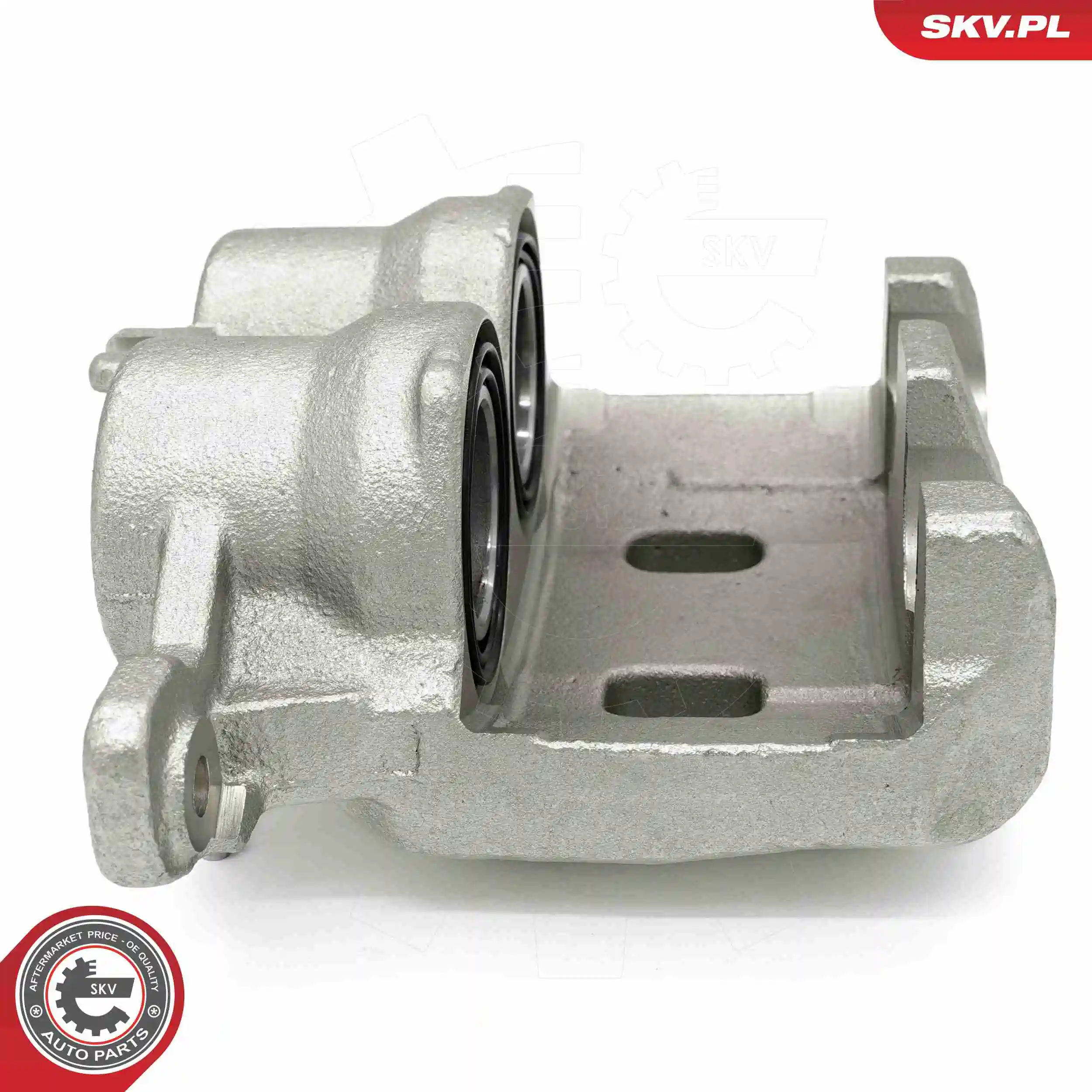 Brake Caliper 56SKV851