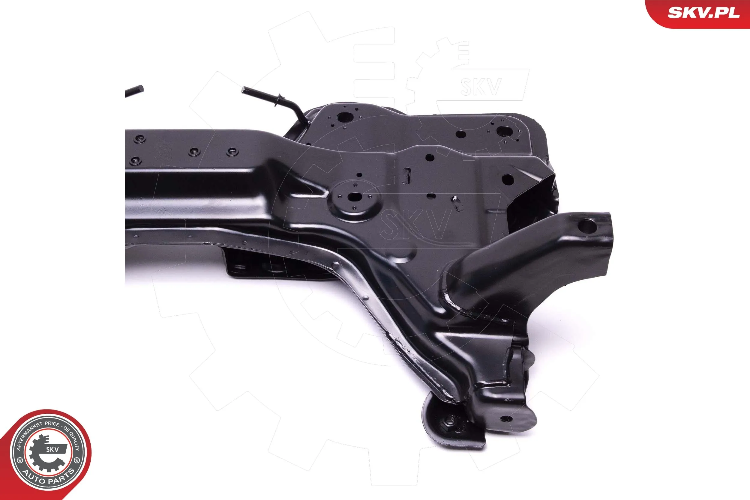 Support Frame/Subframe 64SKV001