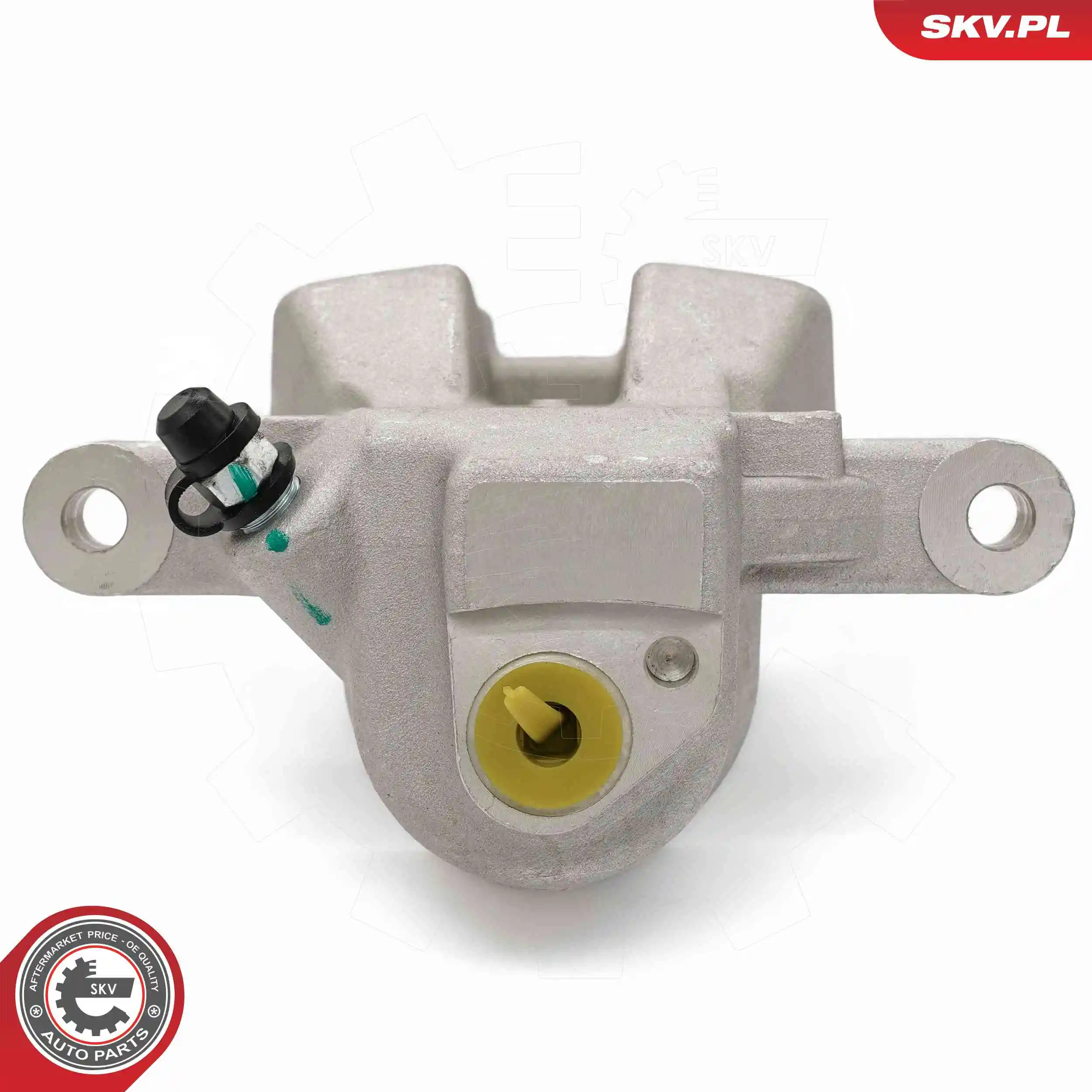 Brake Caliper 67SKV094