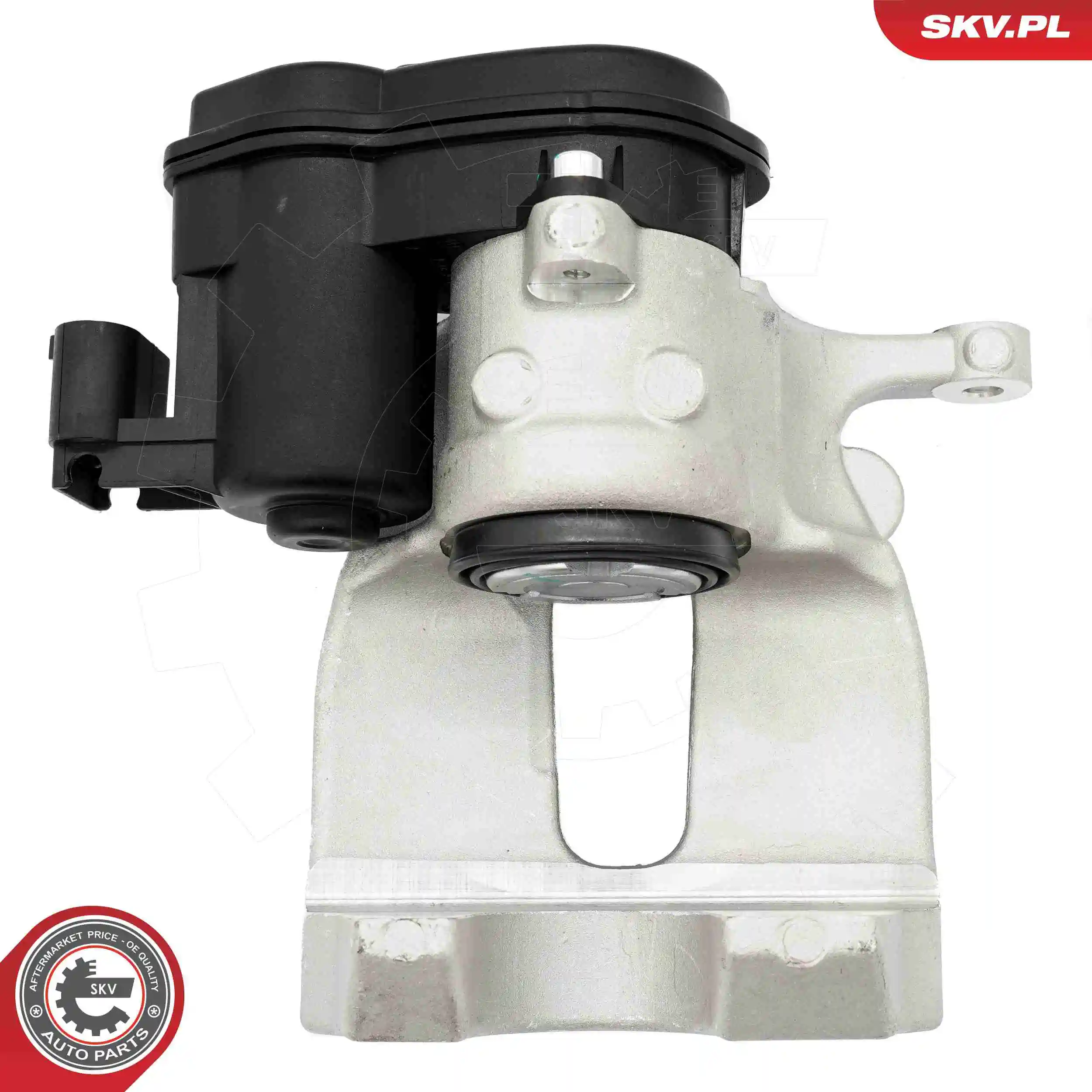 Brake Caliper 56SKV494