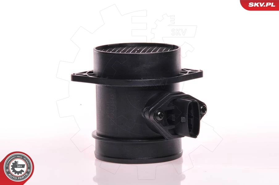 Mass Air Flow Sensor 07SKV052