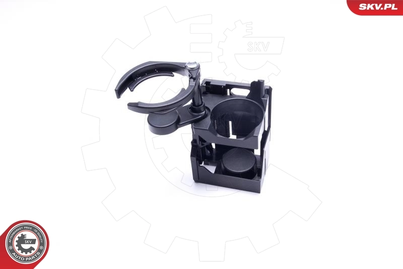 ESEN SKV 93SKV031 Cupholder