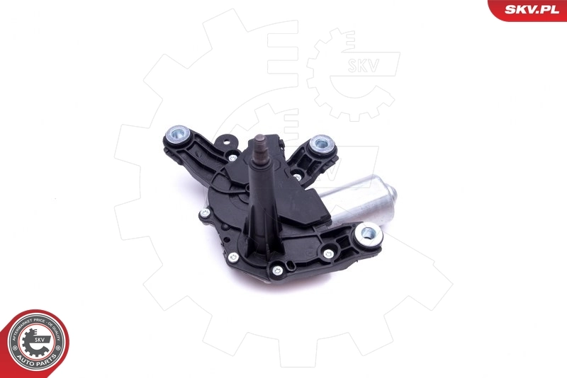 Wiper Motor 19SKV083