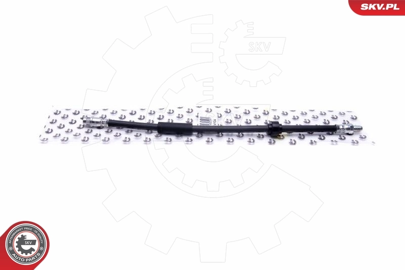 Brake Hose 35SKV124