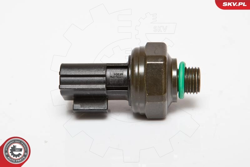 Pressure Switch, air conditioning 95SKV114