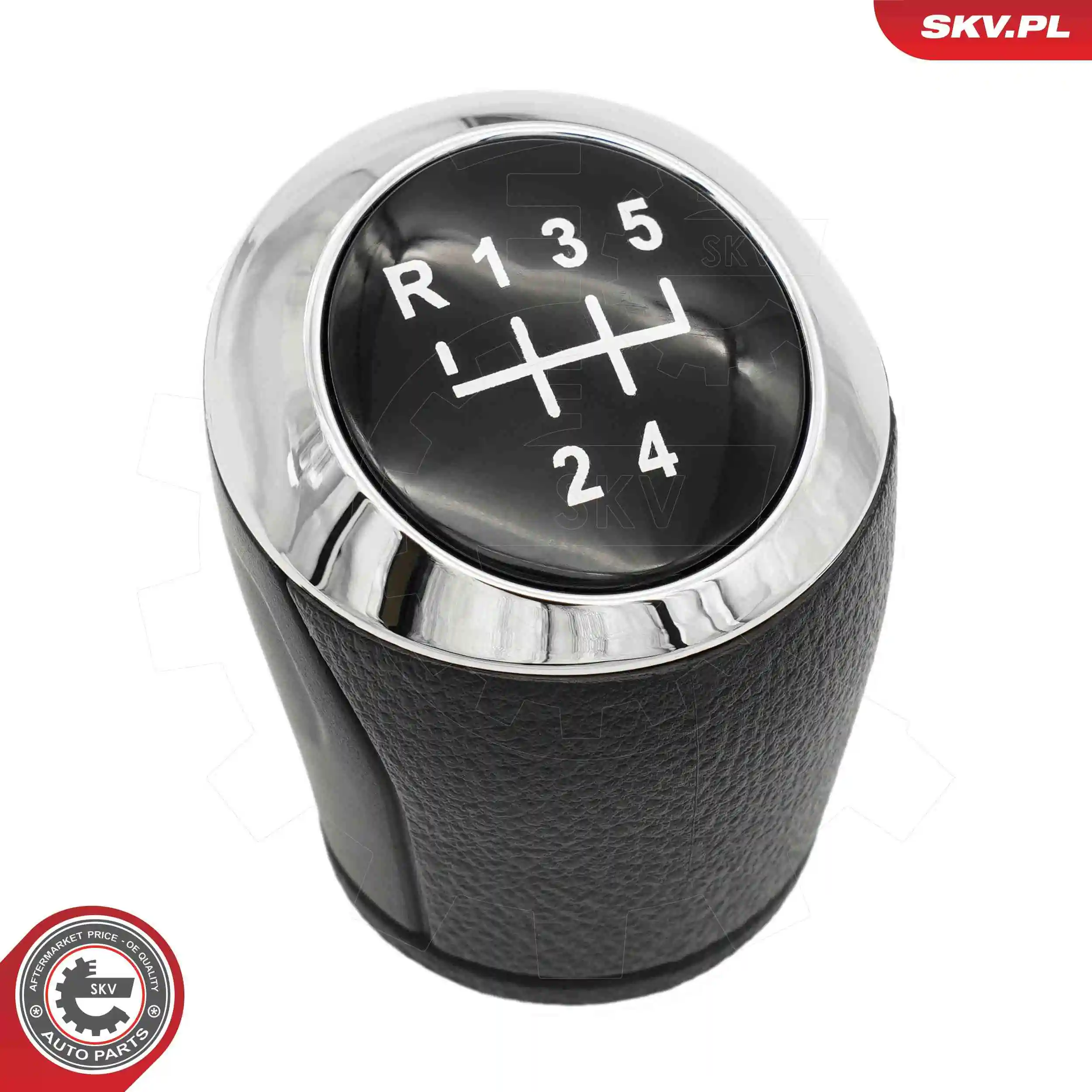 ESEN SKV 63SKV197 Gear Lever Knob