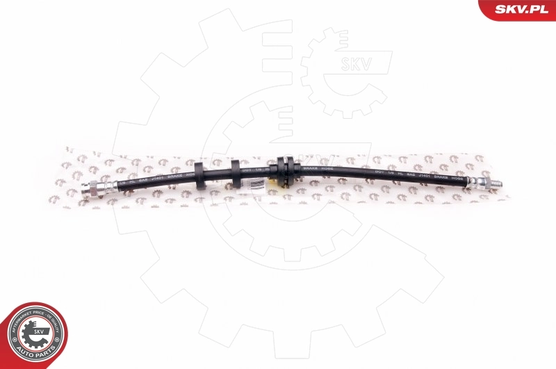 Brake Hose 35SKV113