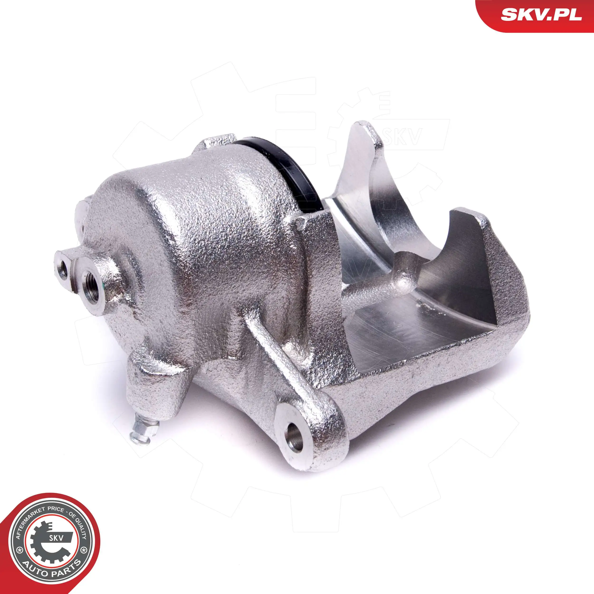 Angkup Brek 56SKV211