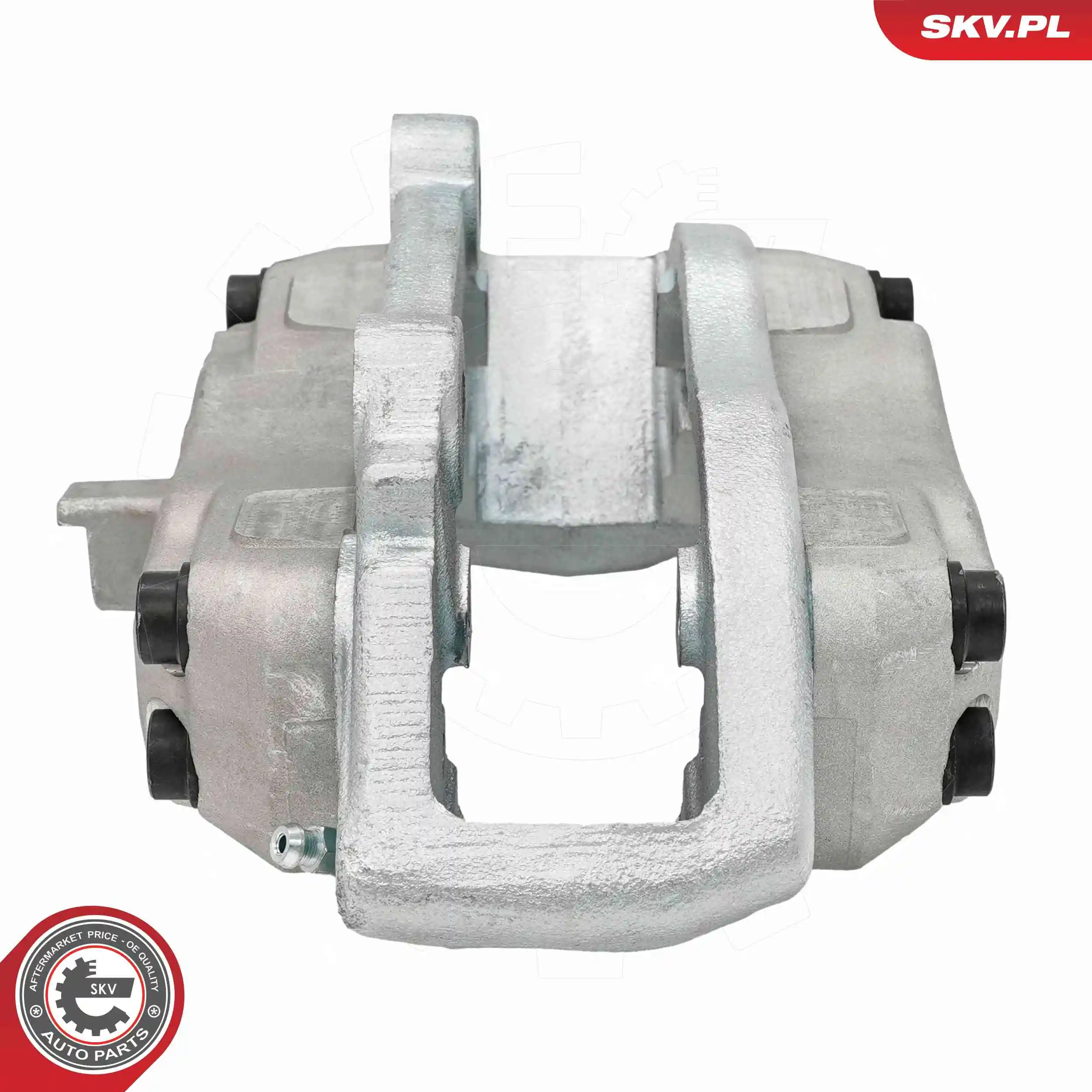 Brake Caliper 74SKV841