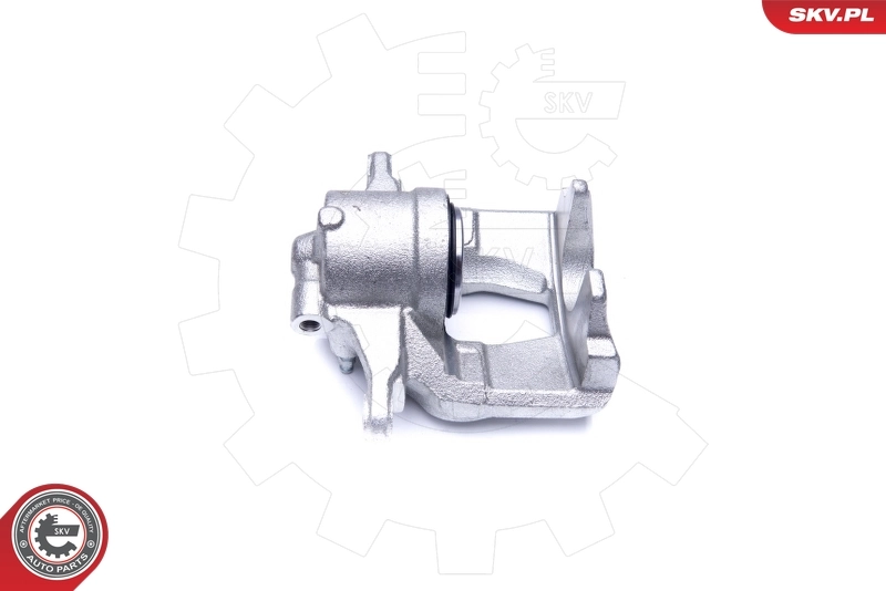 Angkup Brek 44SKV821