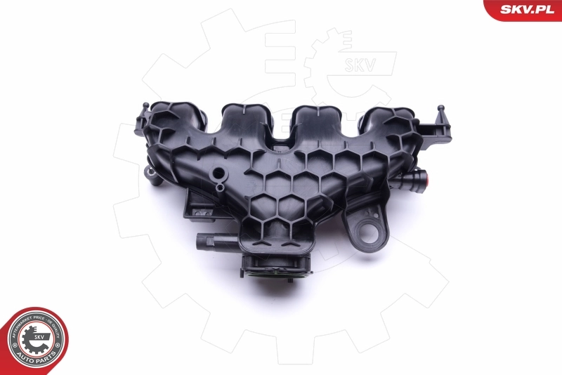 ESEN SKV 49SKV001 Intake Manifold Module