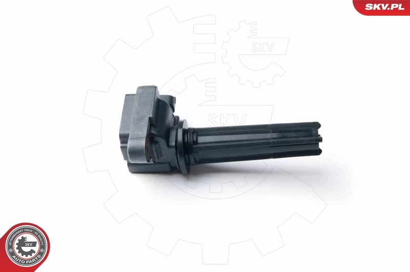 Ignition Coil 03SKV228