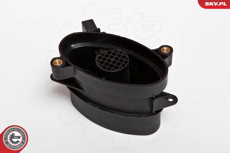 Mass Air Flow Sensor 07SKV100
