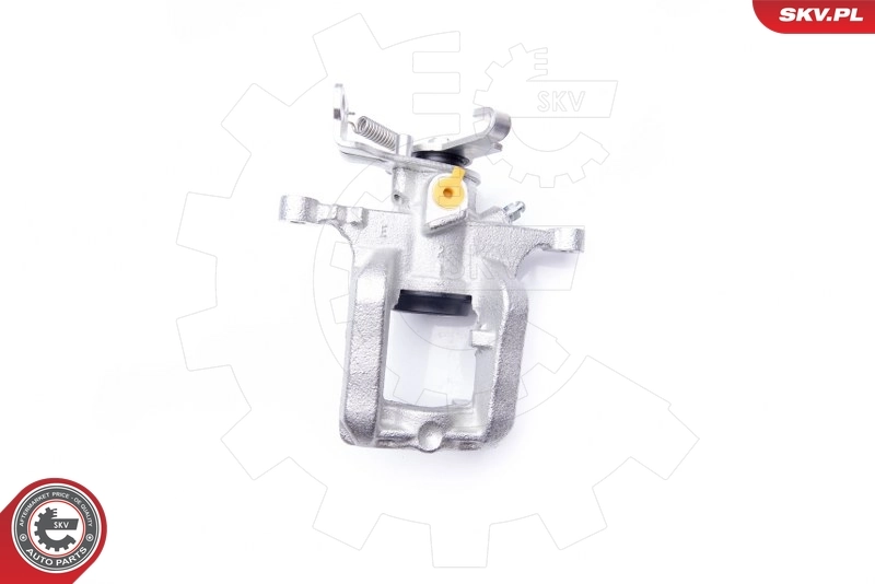Brake Caliper 34SKV684