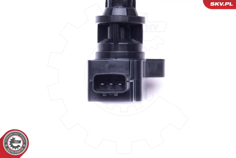 Ignition Coil 03SKV282