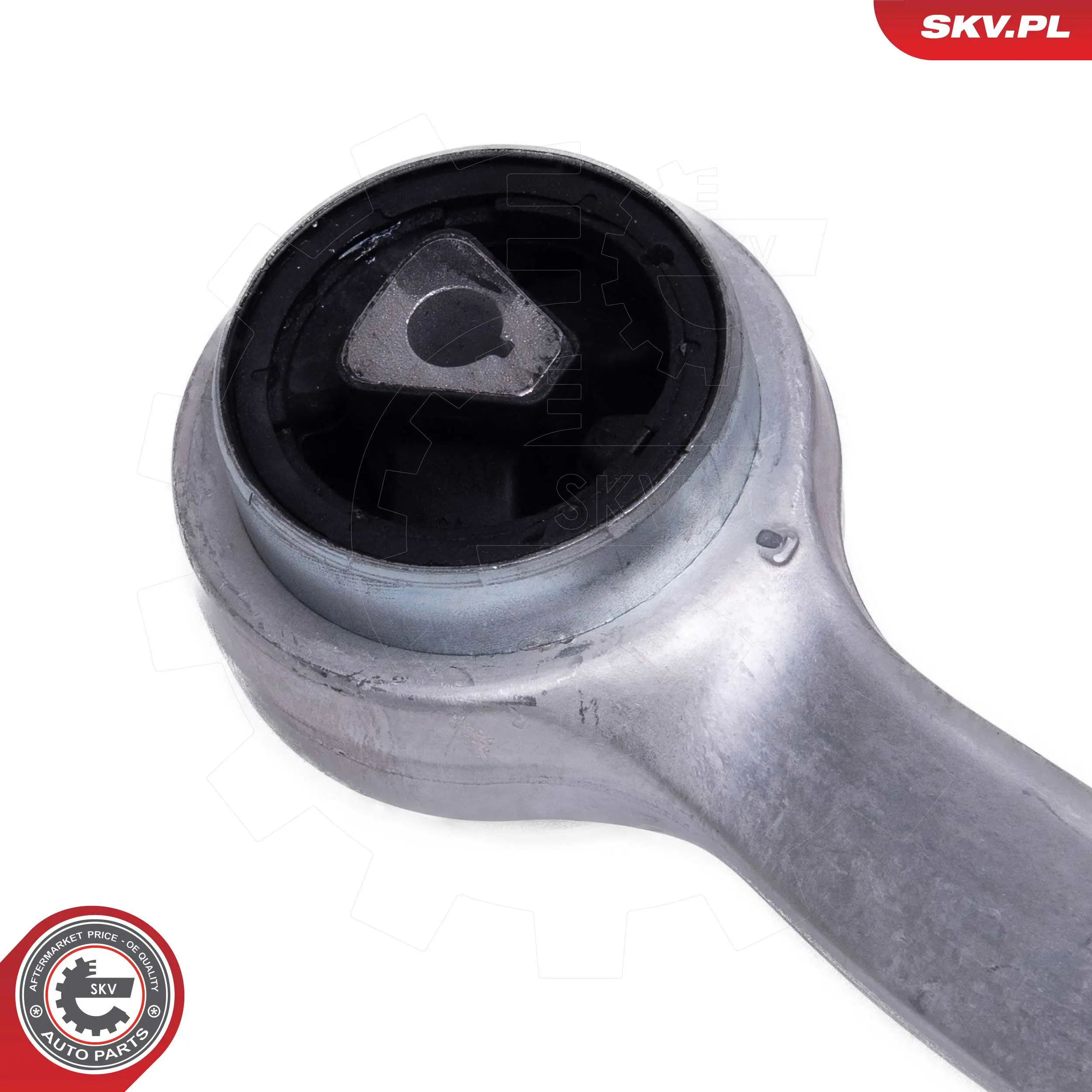 ESEN SKV 04SKV655 Control/Trailing Arm, wheel suspension