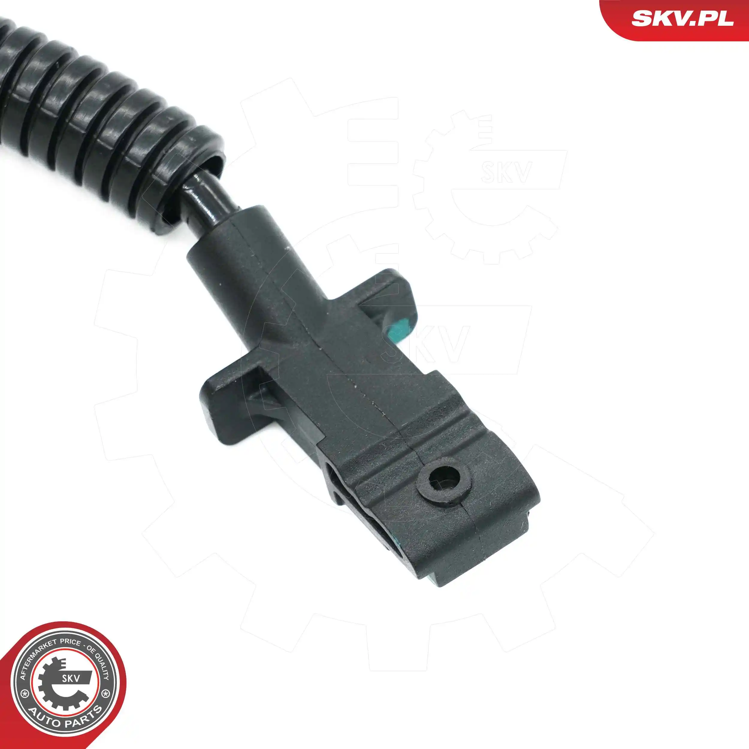 Sensor, wheel speed 06SKV436