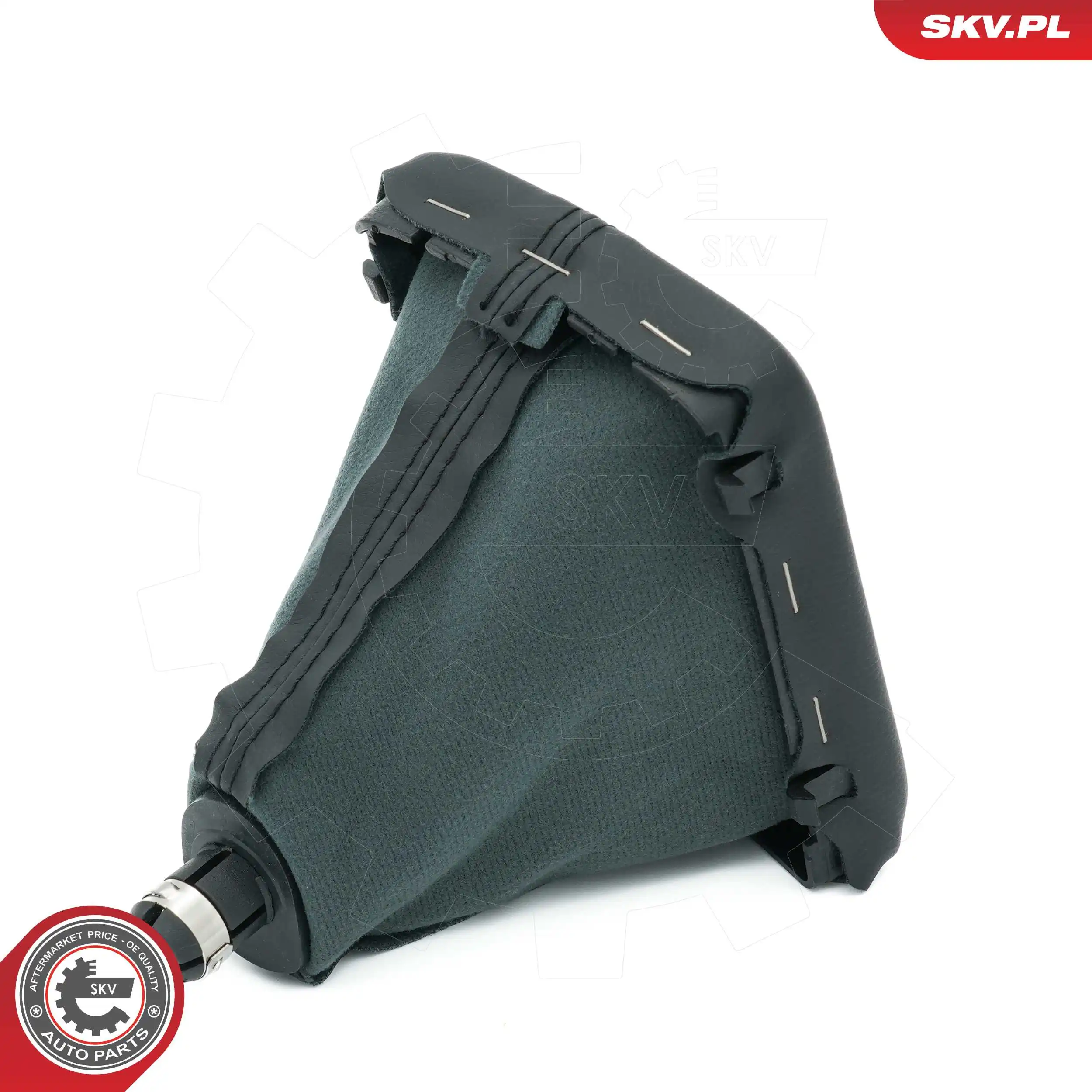 Gear Shift Lever Knob 63SKV414