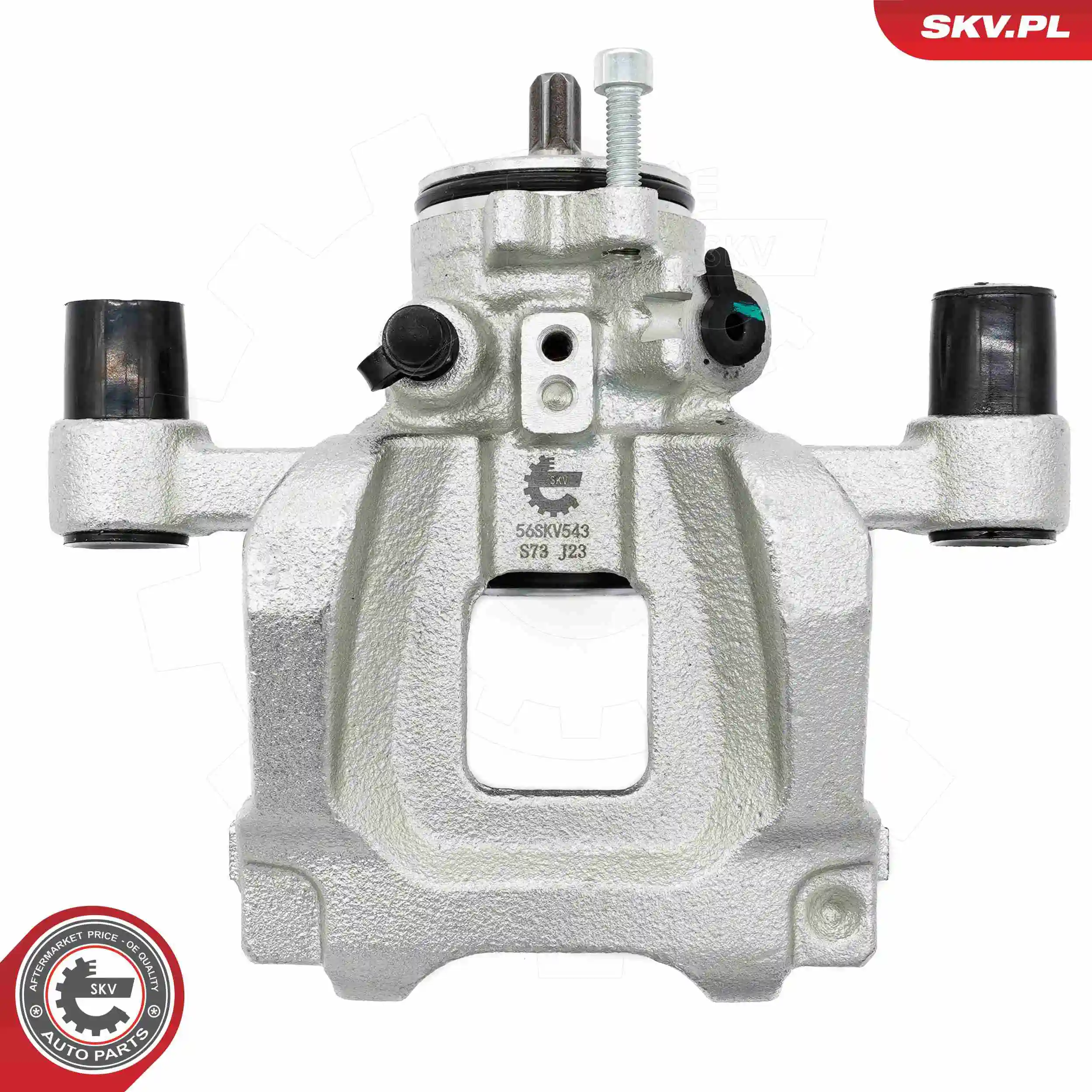 Brake Caliper 56SKV543