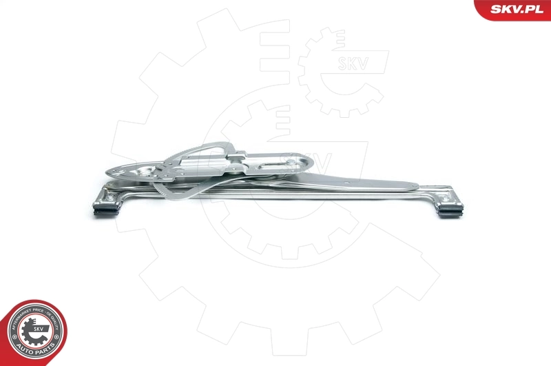 Window Regulator 01SKV781