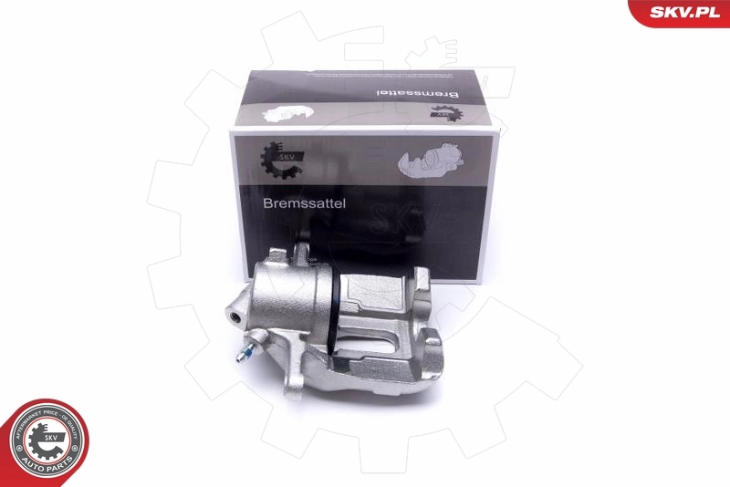 Brake Caliper 23SKV931