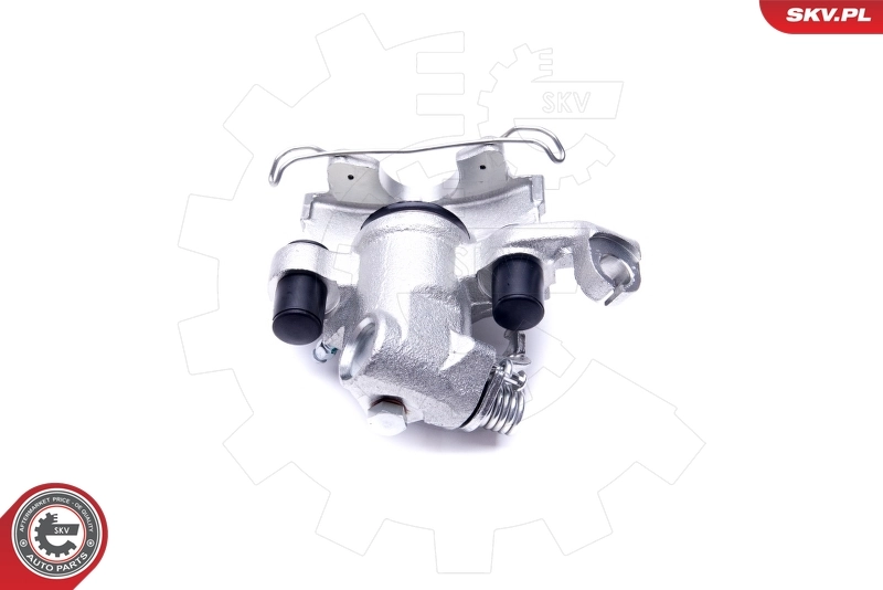 Brake Caliper 46SKV283