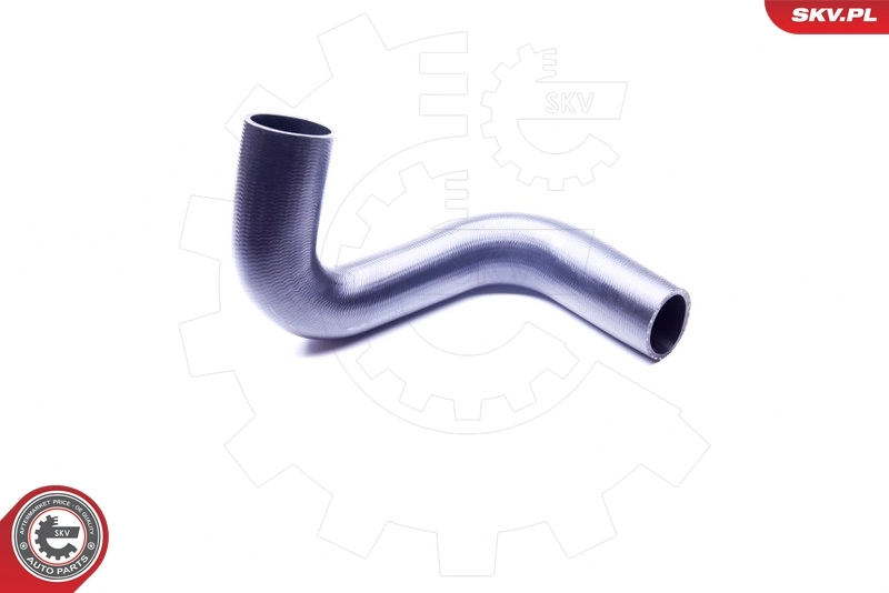 Charge Air Hose 43SKV065