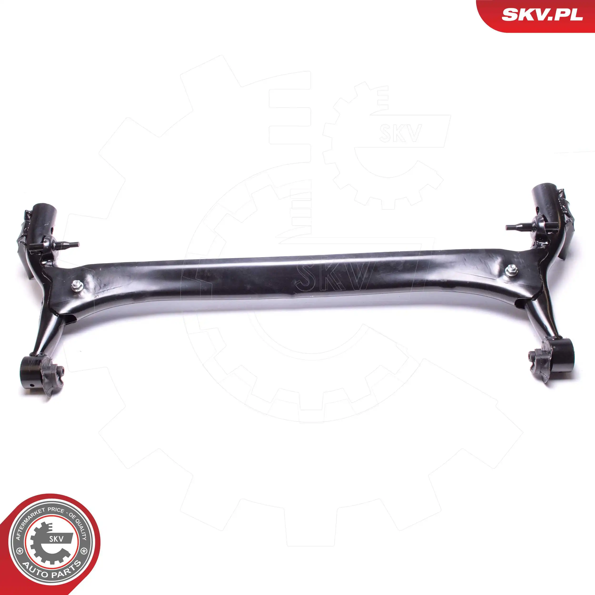ESEN SKV 64SKV066 Axle Beam