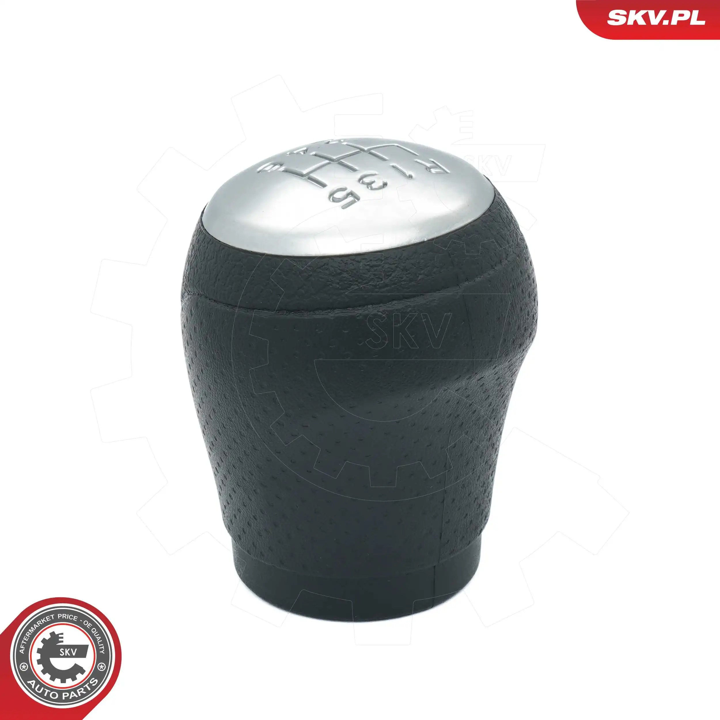 ESEN SKV 63SKV084 Gear Shift Lever Knob