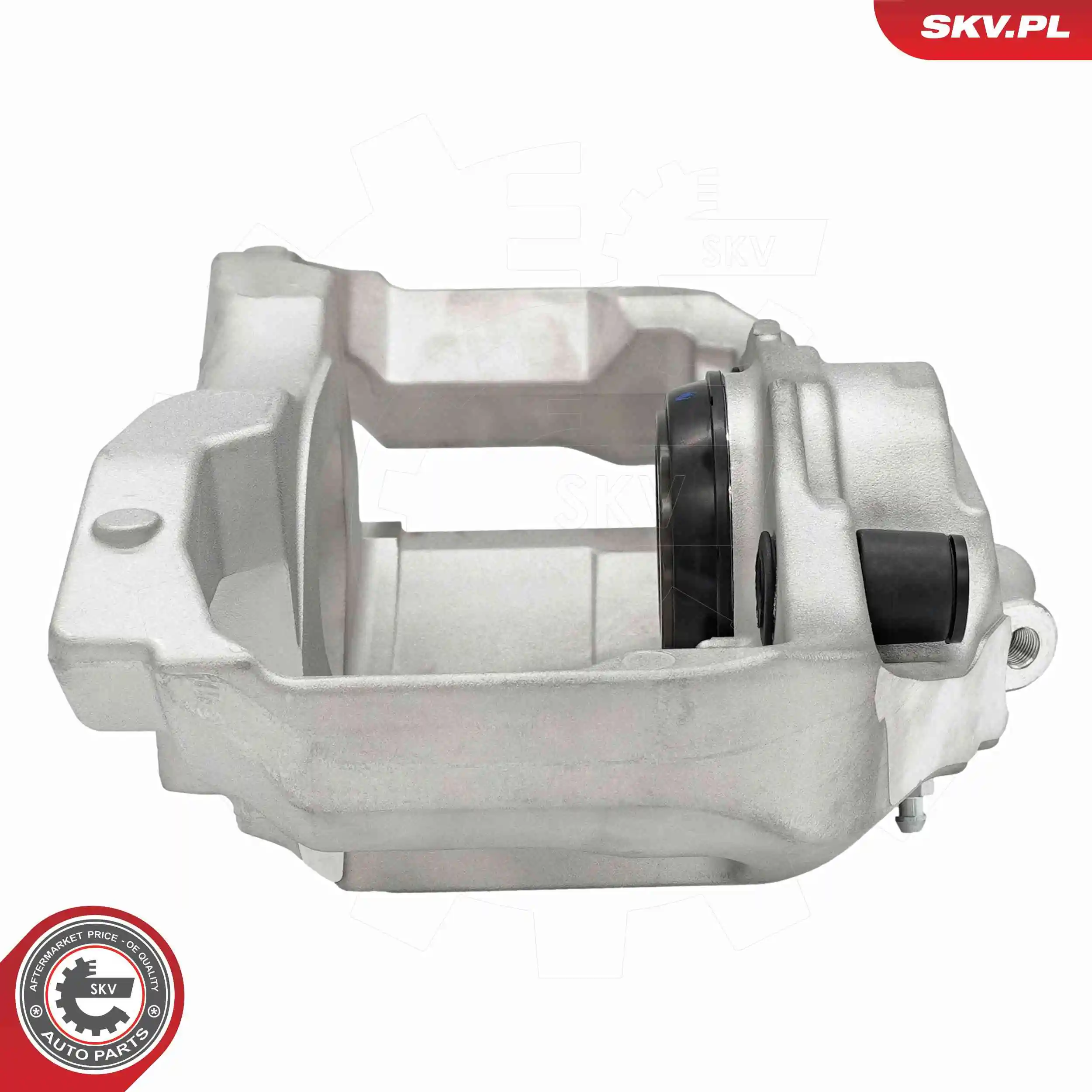 Brake Caliper 78SKV001