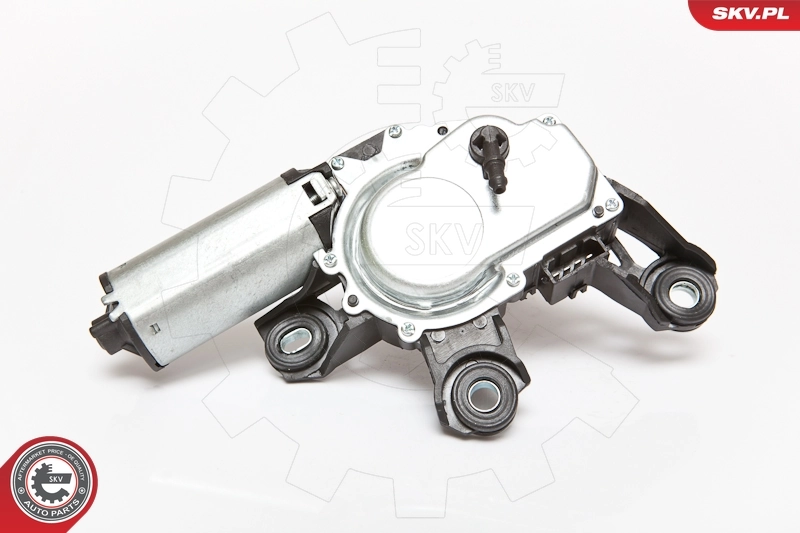Wiper Motor 19SKV006