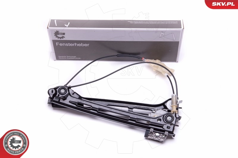 ESEN SKV 00SKV692 Original