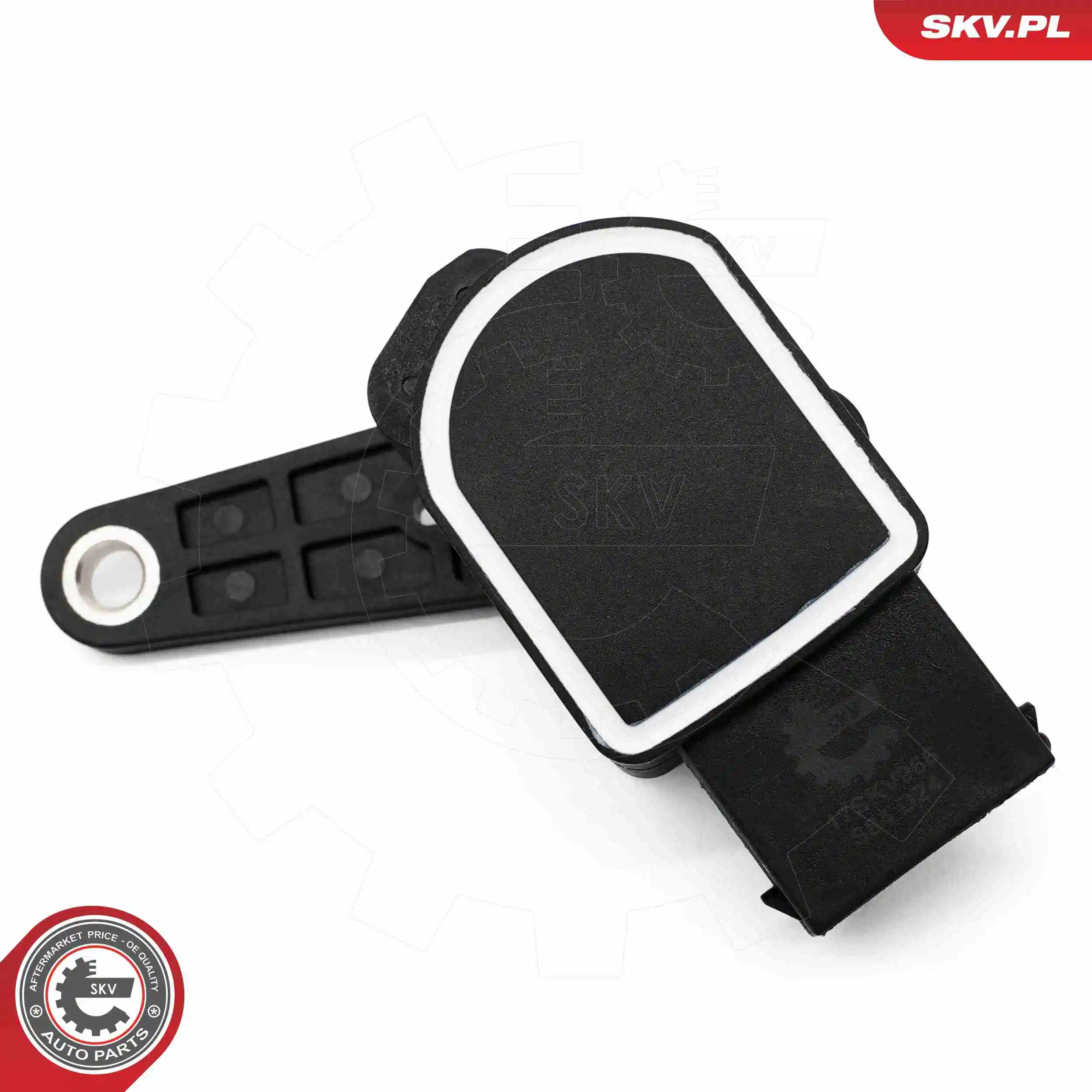 Sensor, headlight levelling 17SKV966