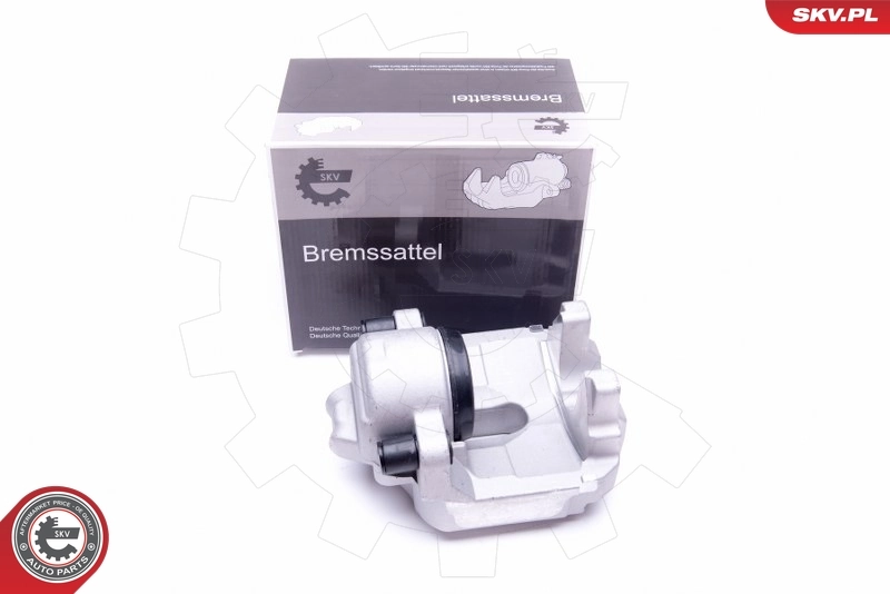Brake Caliper 44SKV191