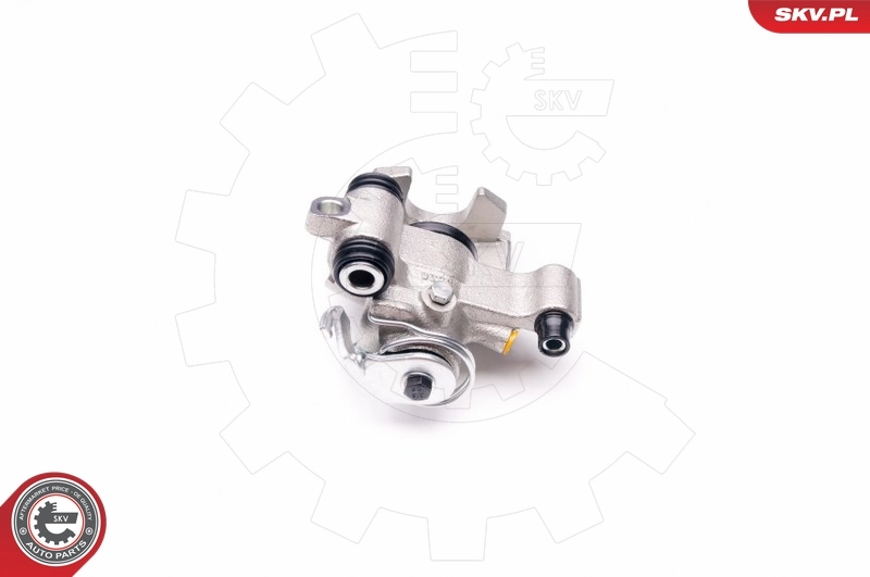 Étrier de frein 34SKV223